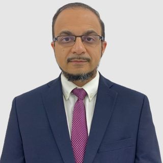 jaffer profile picture