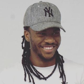 KINGDAVID CHUKWUMERE profile picture