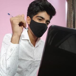 Deepak Yadav profile picture