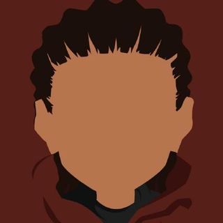 Bennett Benedict profile picture