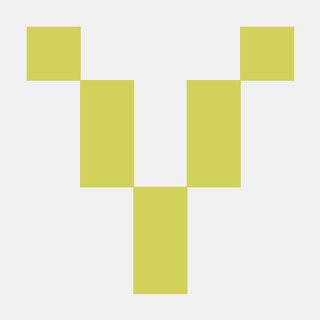 michalsmith187-tech profile picture