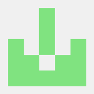 The Tasker App profile picture