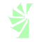 windmillcode profile image