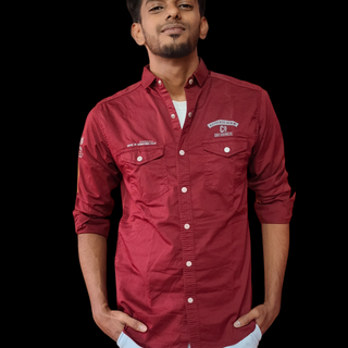 krishna4111 profile picture