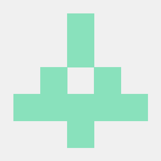 1706ad profile picture