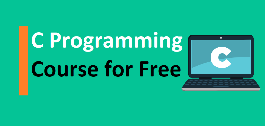 20 ways Learn C Programming For Free - Codecondo