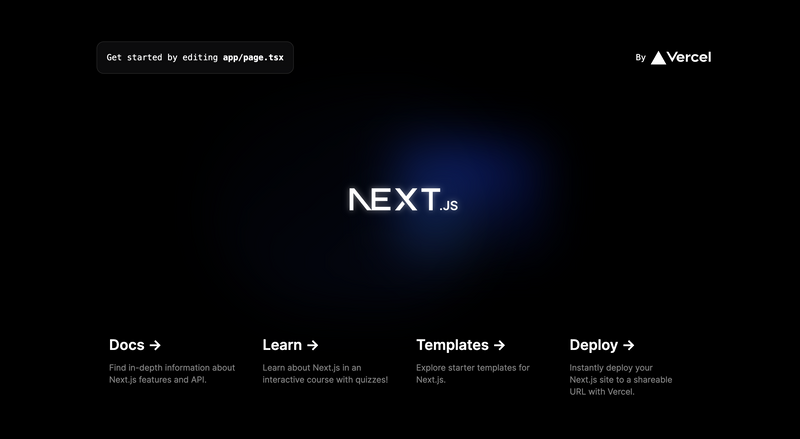 next-browser-preview