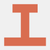 maksimkapromaxgif profile image