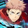 mariono profile image