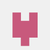 bfaisalnewmailahrefshipit profile image