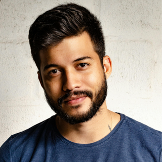 Ryanbuild profile picture