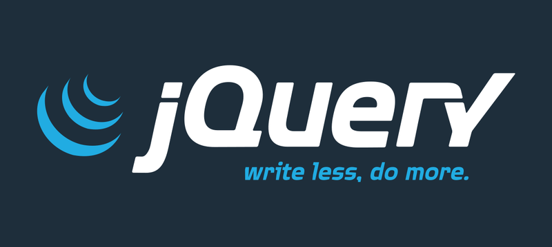 What is jQuery