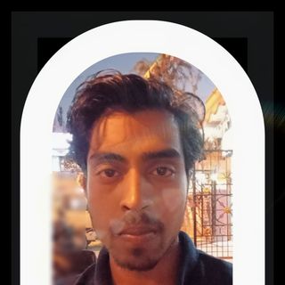Sonu Kumar rana  profile picture