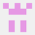 ilsa1990 profile image