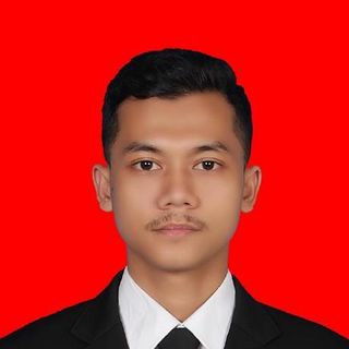 wietaditya profile picture