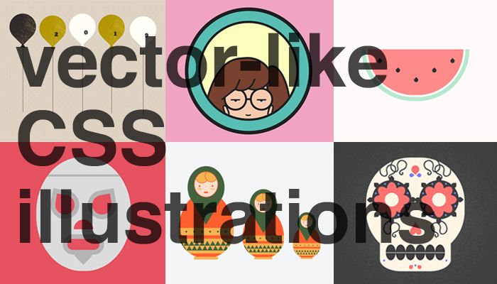 vector-like-css-illustrations.jpg