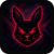 Dark Aura APK 9.6 Free Fire