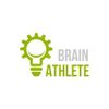 brainathletenutritution profile image