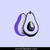 jumanjimenu78 profile image