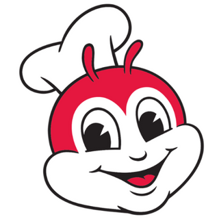 Jollibee Menu profile picture