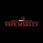 vapemarley profile