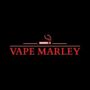 vapemarley profile