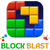 Block Blast Mod 