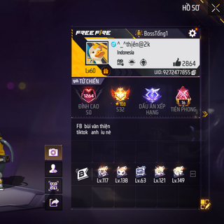 giangbuivan175-design profile picture