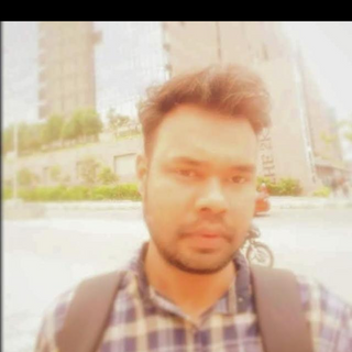 Bivash kumar profile picture