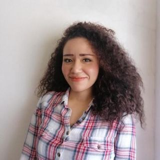 Joana Chavez profile picture