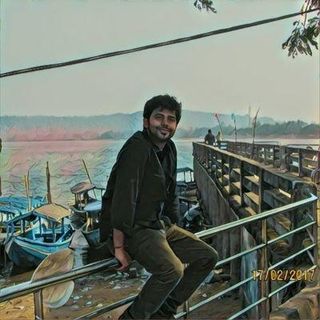 Abhisek-Khuntia profile picture