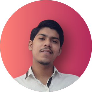 Abhishek Pal profile picture
