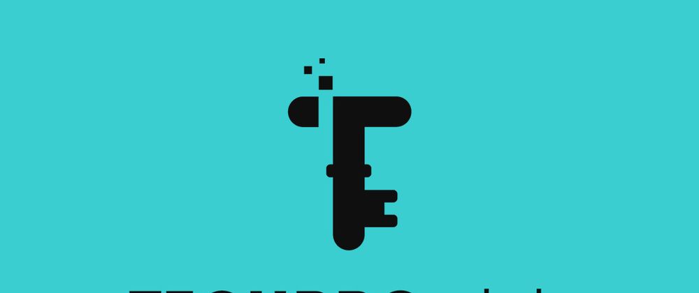 Cover image for Helping students and freshers build a tech portfolio