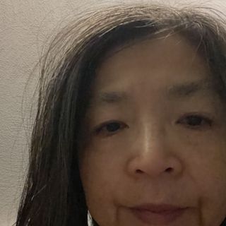 Kathie Nguyen profile picture