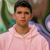 statuscheckercoza profile image
