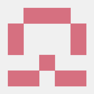 mailunimov-cyber profile picture