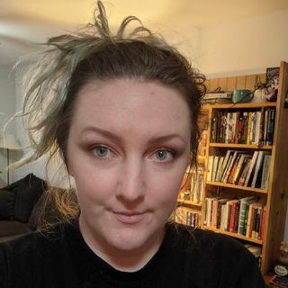 happyNoodle5 profile picture