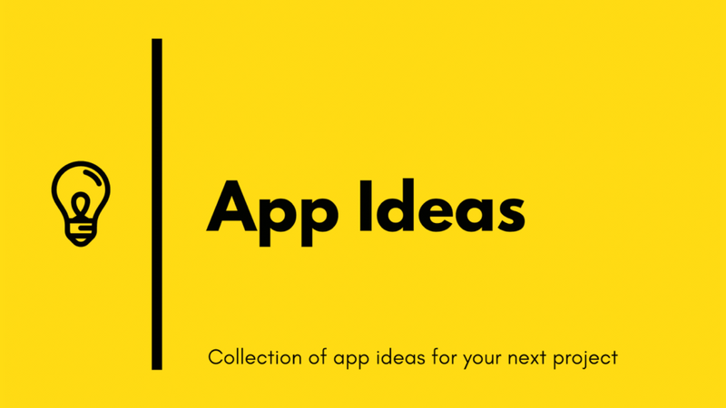 https://res.cloudinary.com/d74fh3kw/image/upload/v1645806411/a_collection_of_app_ideas_p5cczp.png