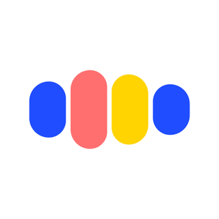Pingo AI Mod APK 3.7.3 Premium Unlocked profile picture