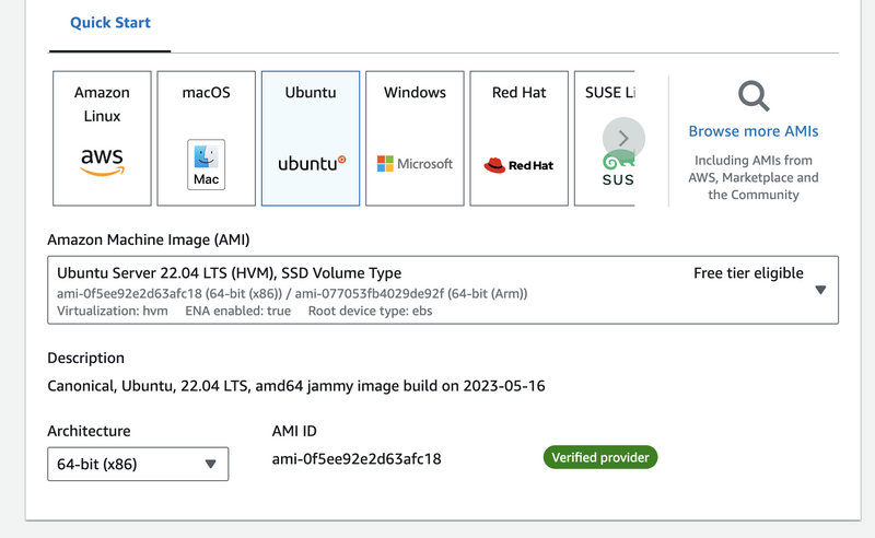 aws-instancesettings