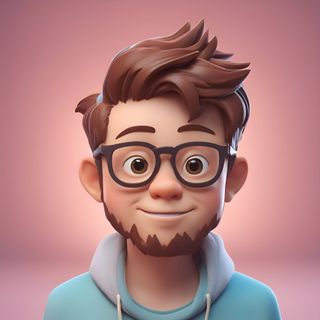 Ethan R. Martinez profile picture