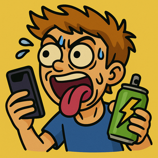 happymodapp804-star profile picture
