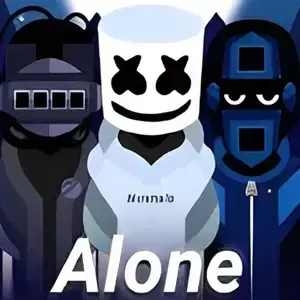 Incredibox-Marshmallow profile picture