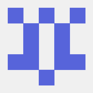 dn8400917-code profile picture