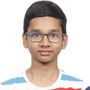 mrkrishnaagarwal profile