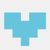 usted1973 profile image