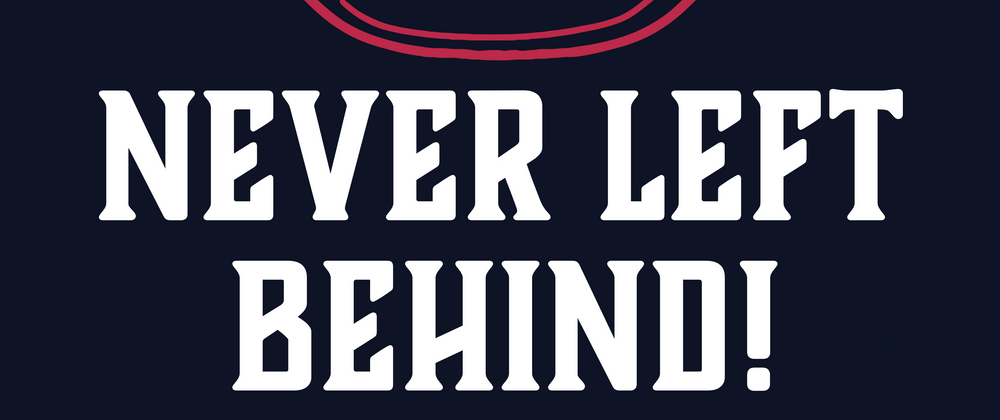 Cover image for New To This Website
