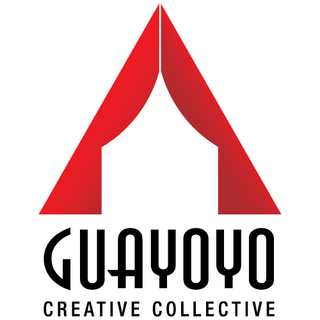 Guayoyo Creative profile picture