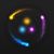 evalecillos profile image
