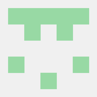 Oly-o8n profile picture